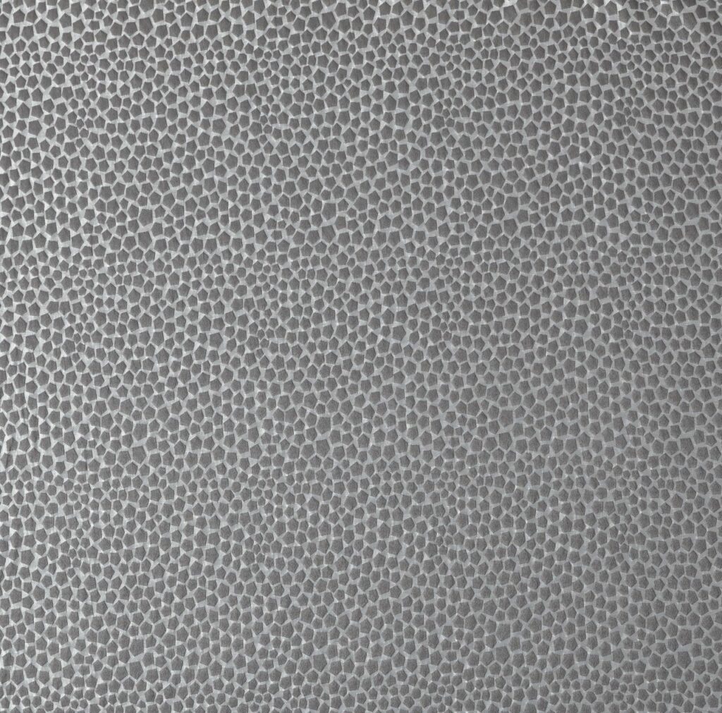 Taurus Graphite
