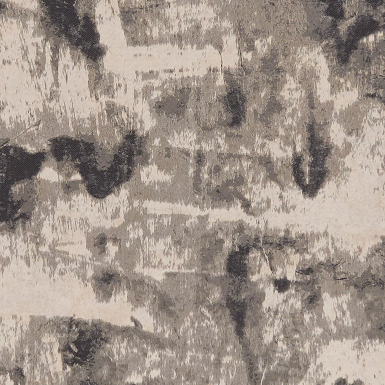 Tessere Nero