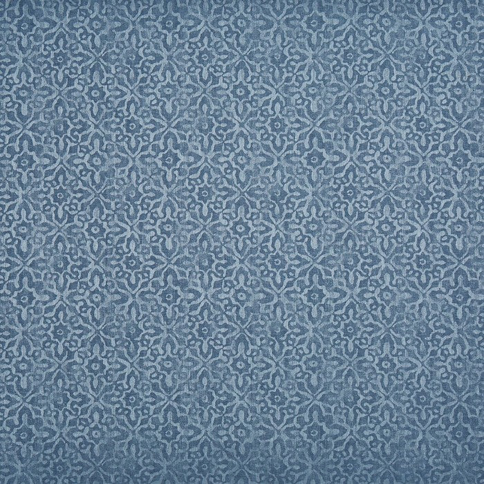 Thera Cobalt
