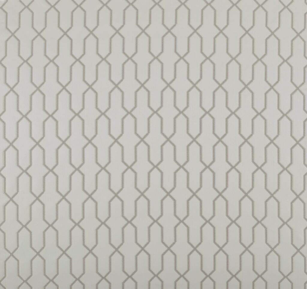 Titan Platinum