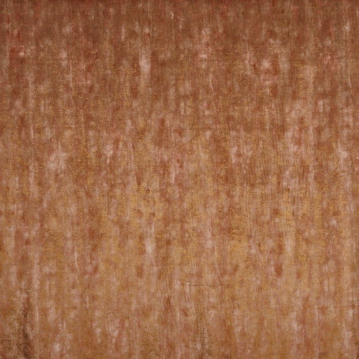 Tugela Copper