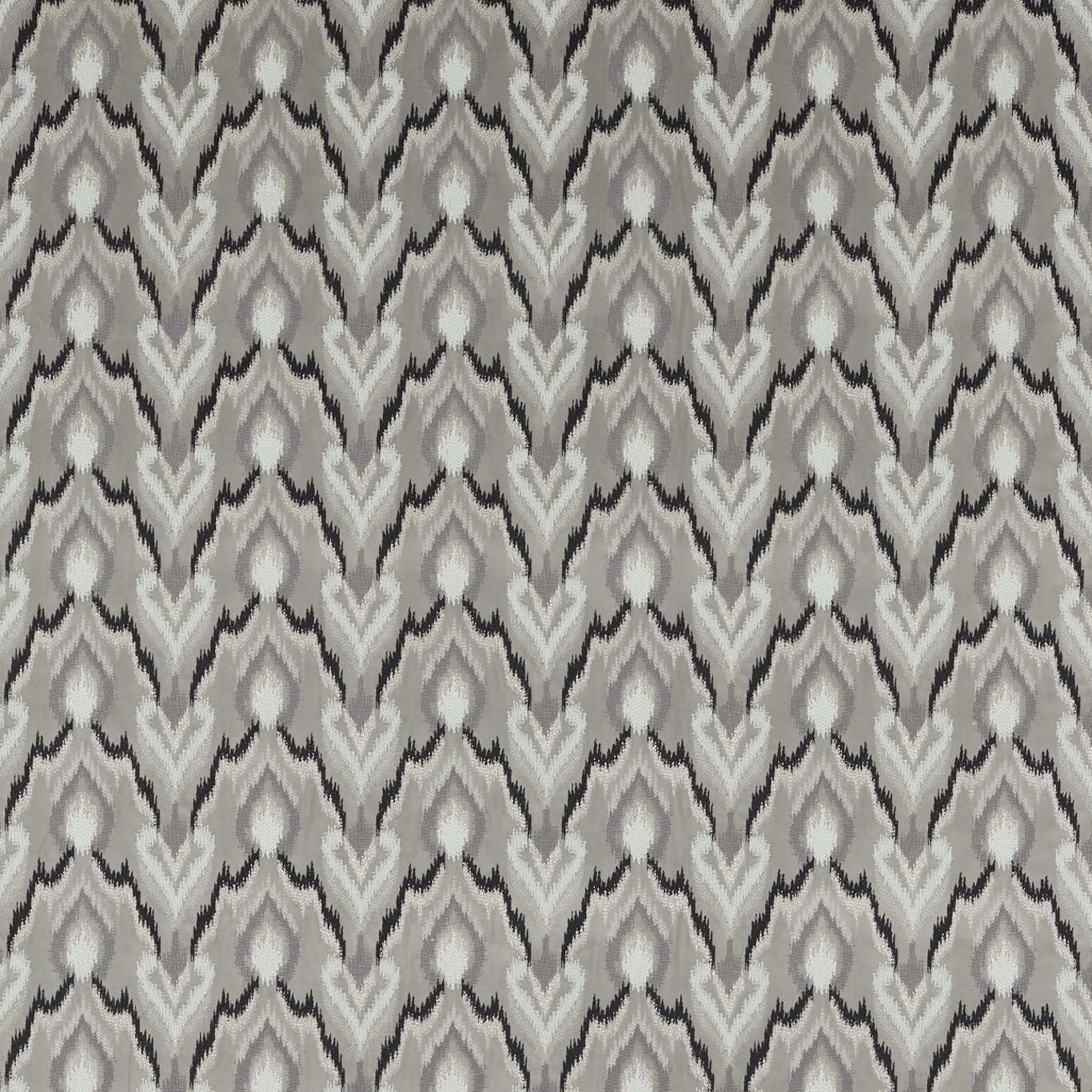 Velluto Pewter