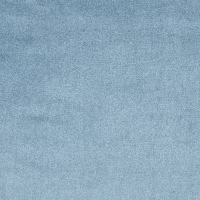 Prestigious Textiles Velour Atlantic
