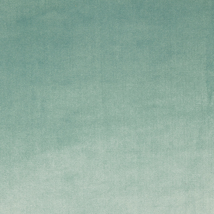 Prestigious Textiles Velour Azure