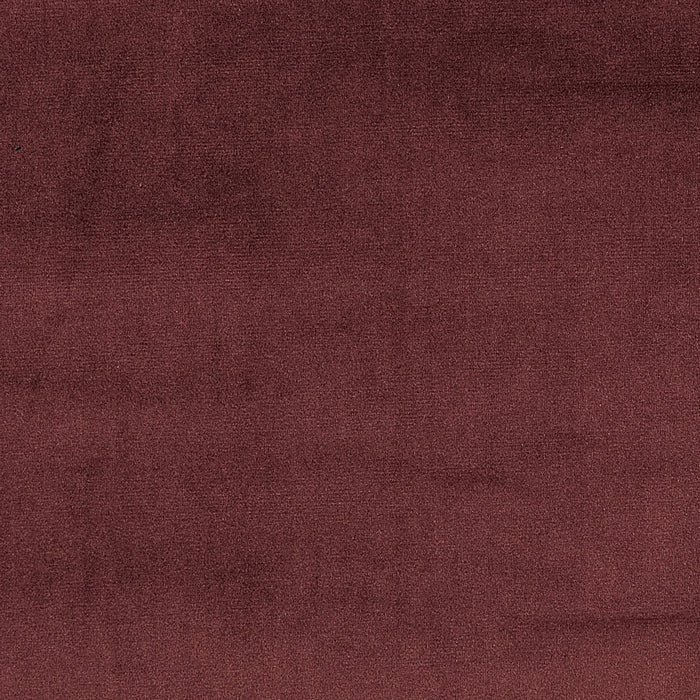 Prestigious Textiles Velour Bordeaux