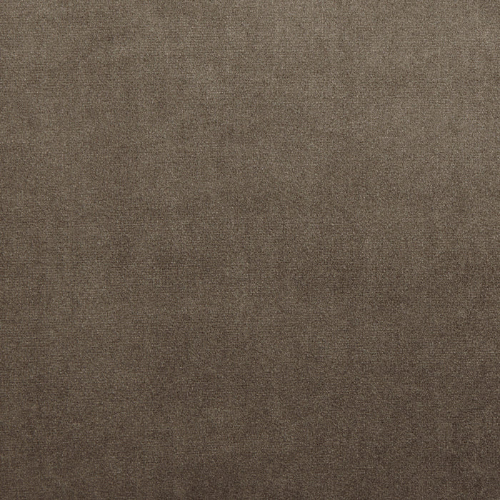 Prestigious Textiles Velour Camel