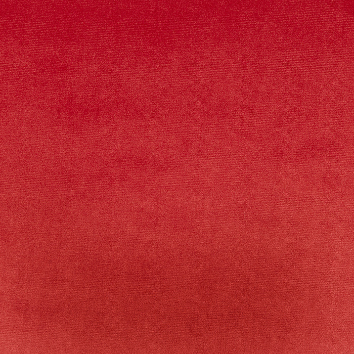 Prestigious Textiles Velour Cardinal