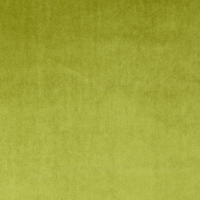 Prestigious Textiles Velour Grass