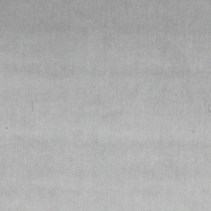 Prestigious Textiles Velour Gunmetal