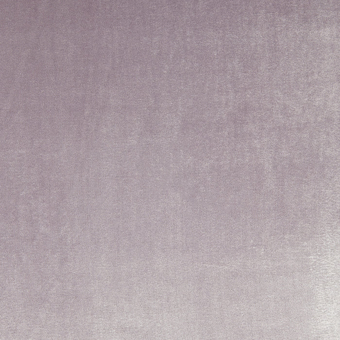 Prestigious Textiles Velour Heather