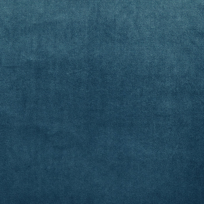 Prestigious Textiles Velour Indigo