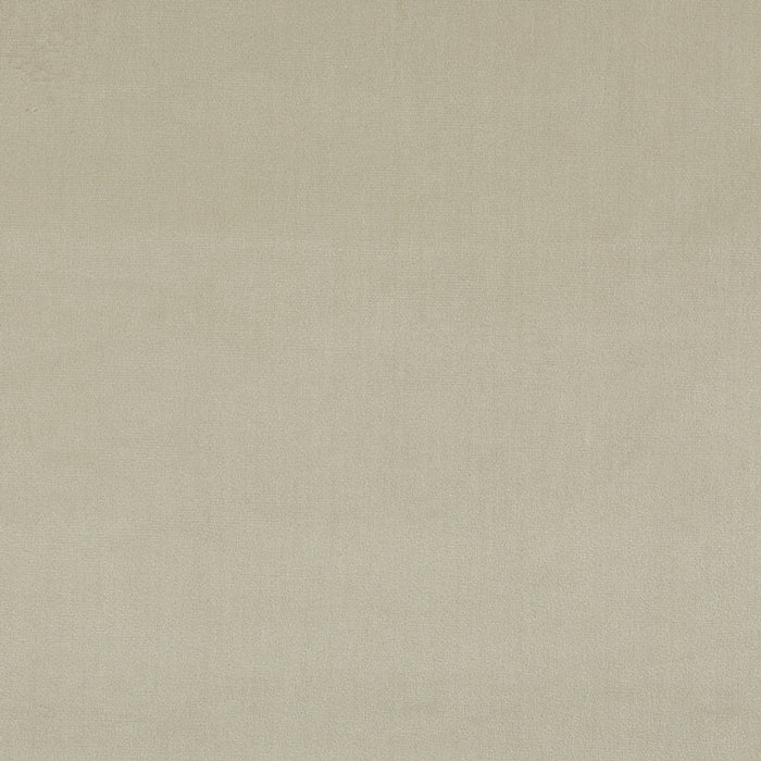 Prestigious Textiles Velour Ivory