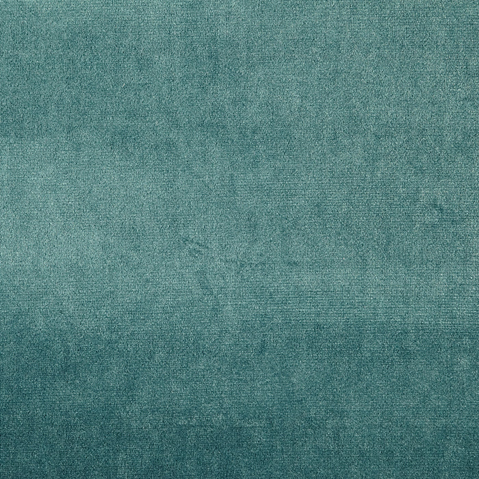 Prestigious Textiles Velour Pacific