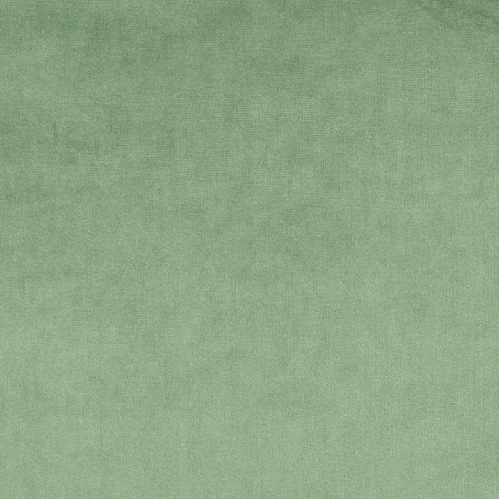 Prestigious Textiles Velour Reseda