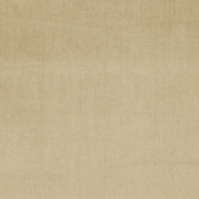 Prestigious Textiles Velour Sandstone
