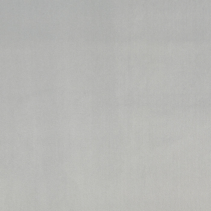 Prestigious Textiles Velour Silver
