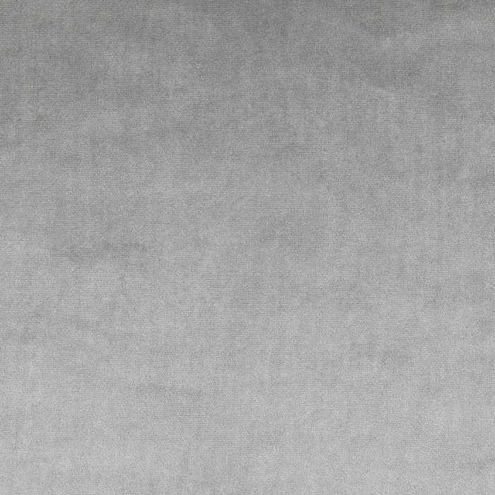 Prestigious Textiles Velour Steel