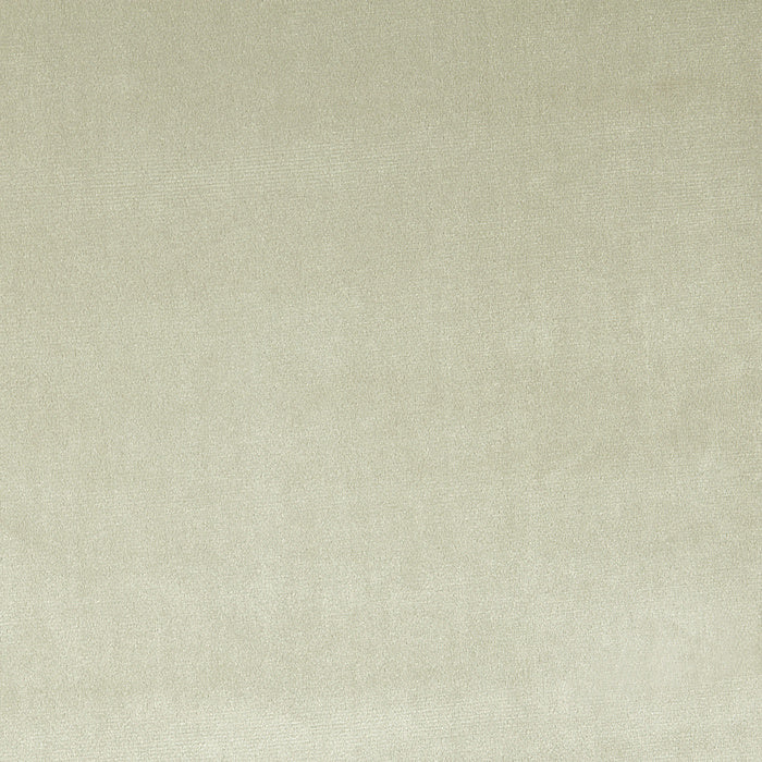 Prestigious Textiles Velour Stone
