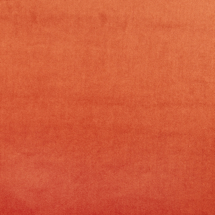 Prestigious Textiles Velour Tango