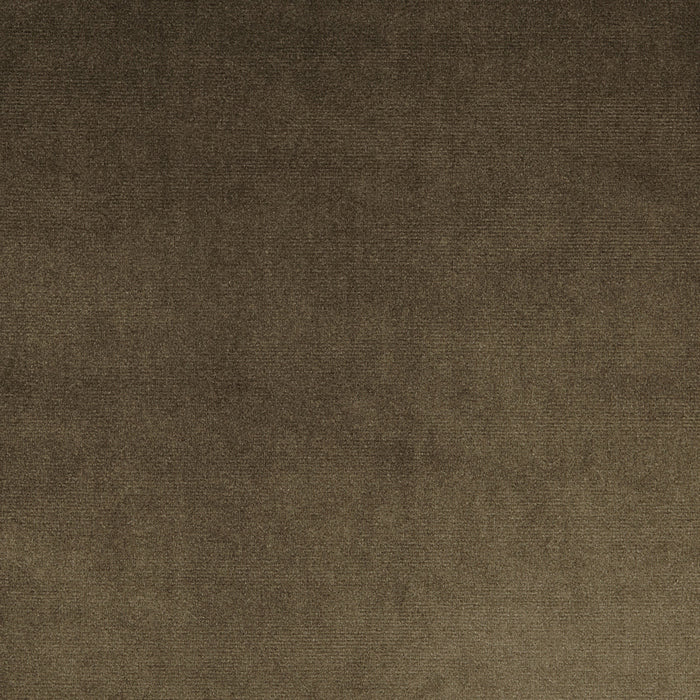 Prestigious Textiles Velour Walnut