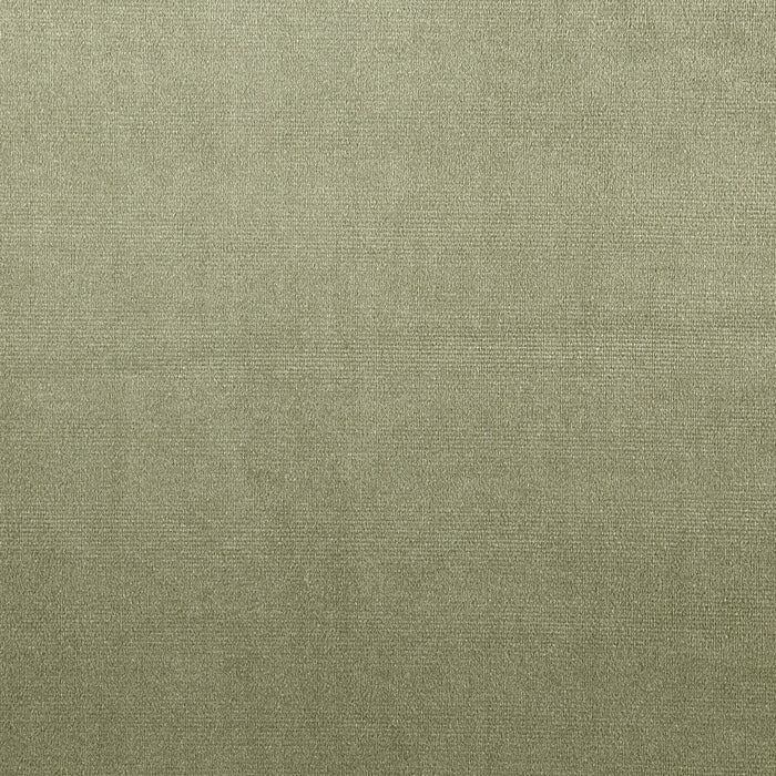 Prestigious Textiles Velour Willow