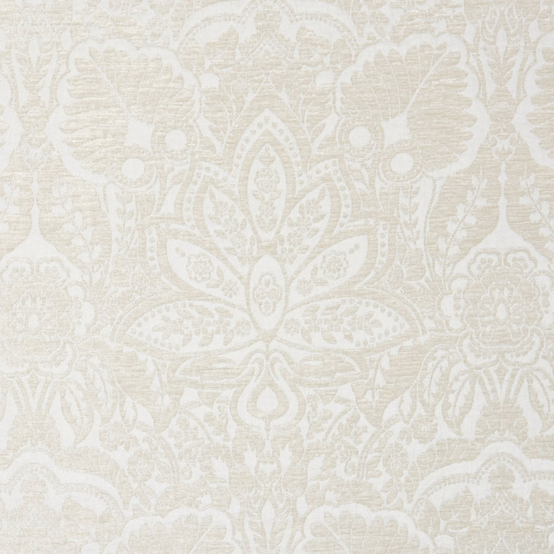 Waldorf Ivory