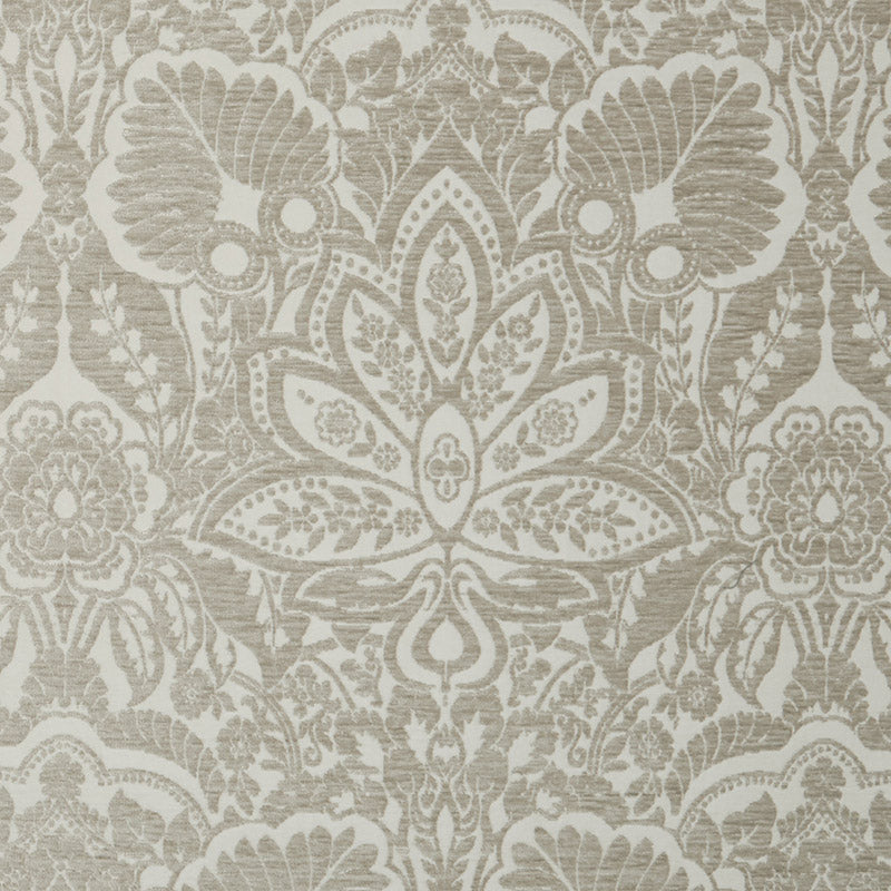 Clarke & Clarke Waldorf Linen