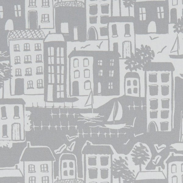 Waterside Grey