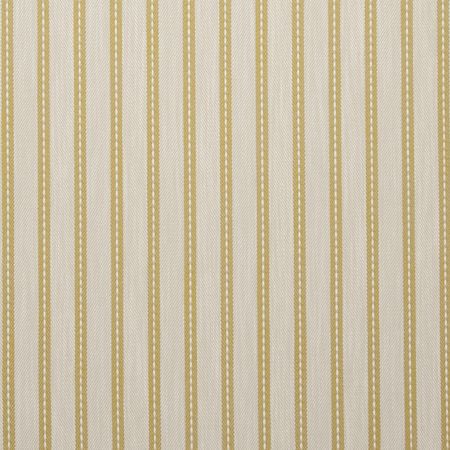 Clarke & Clarke Welbeck Acacia