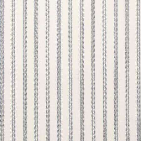 Clarke & Clarke Welbeck Chambray