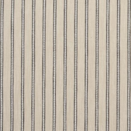 Clarke & Clarke Welbeck Charcoal