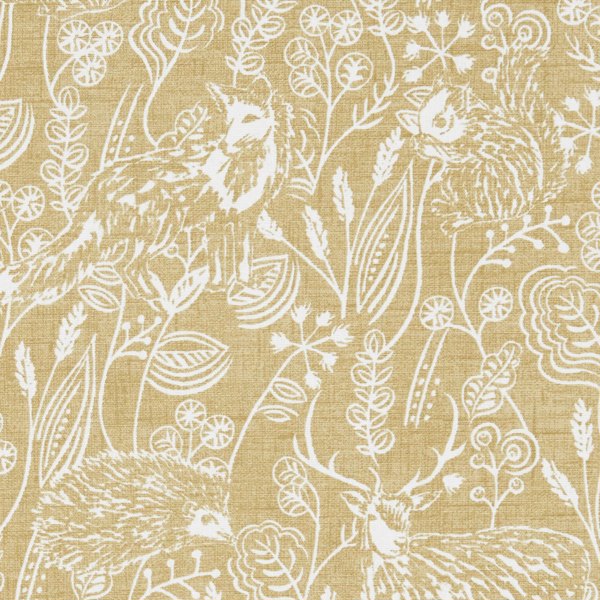 Westleton Ochre