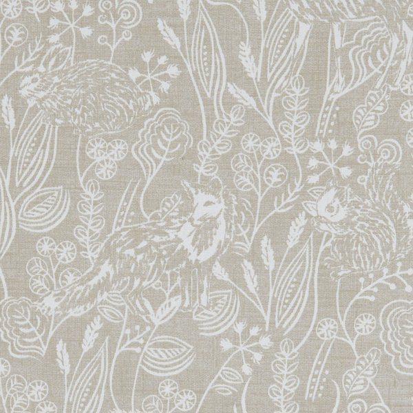 Westleton Taupe
