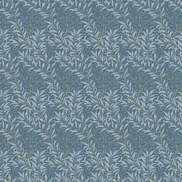 Willow Boughs Denim