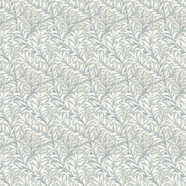 Willow Boughs Dove