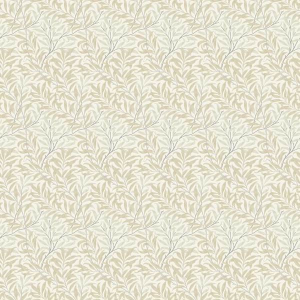 Willow Boughs Linen