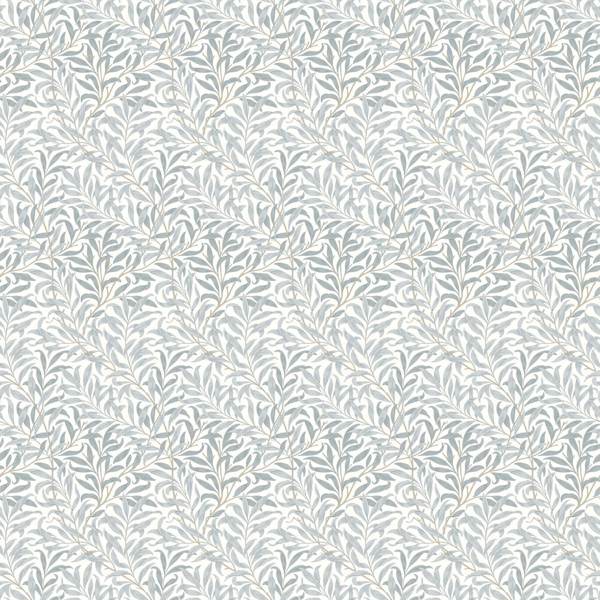 Willow Boughs Mineral