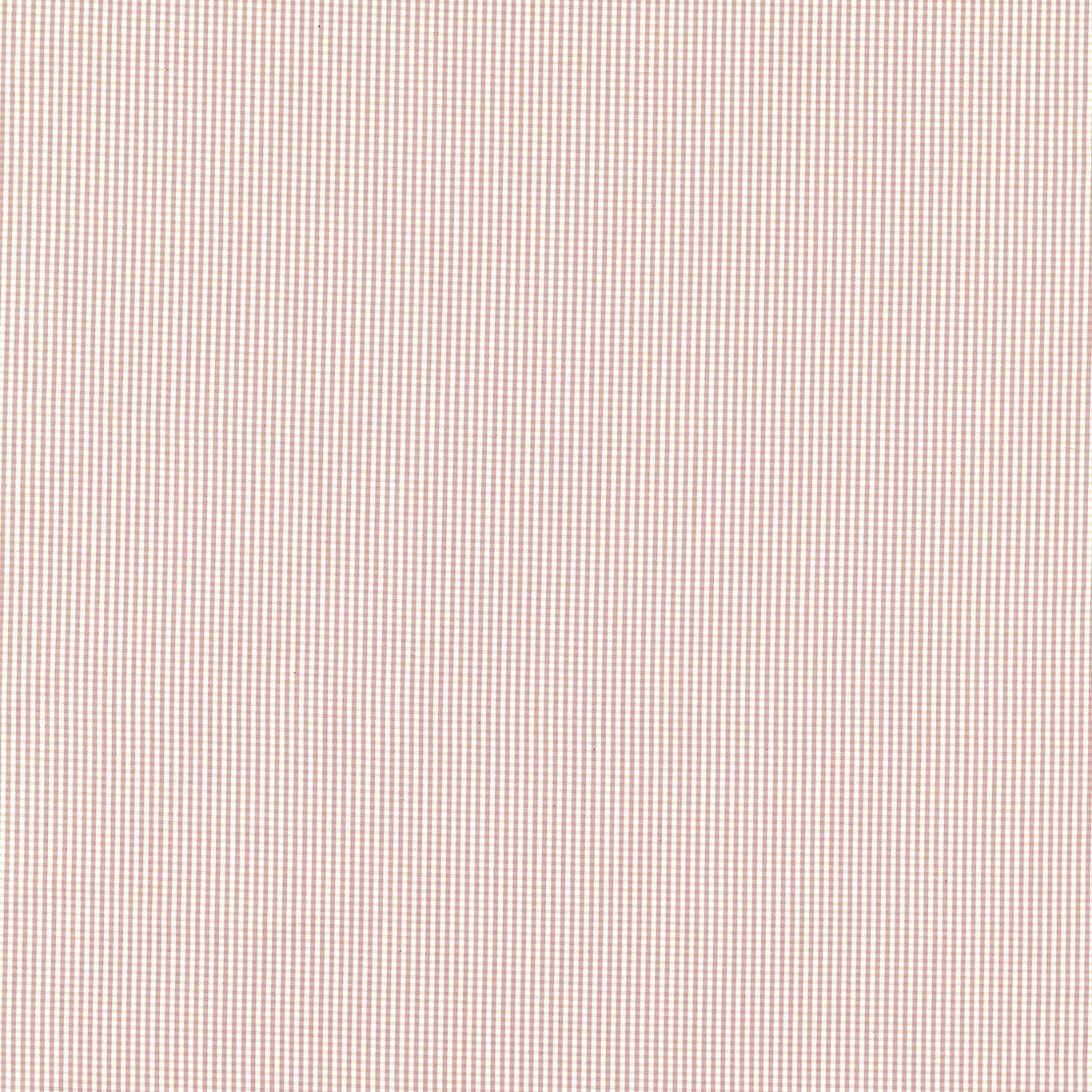 Windsor Blush