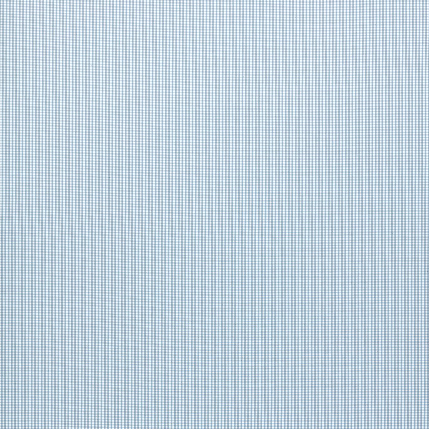 Windsor Chambray