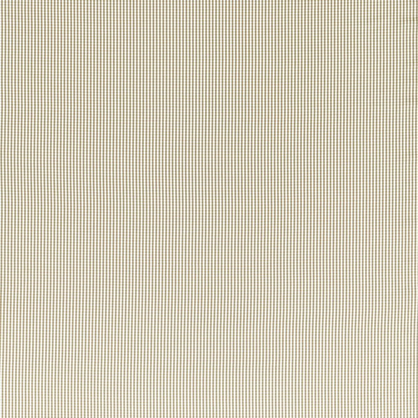 Windsor Linen