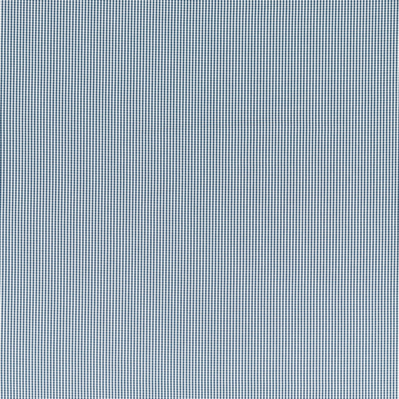 Windsor Navy