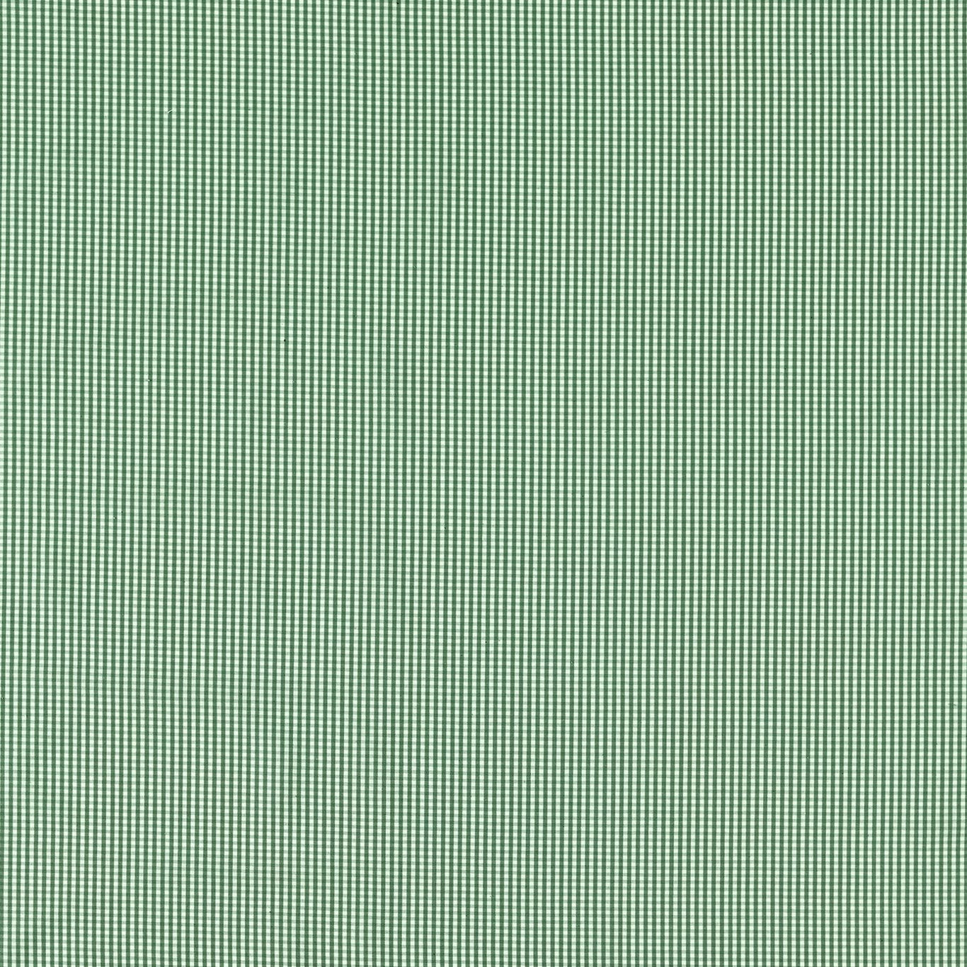 Windsor Racing Green