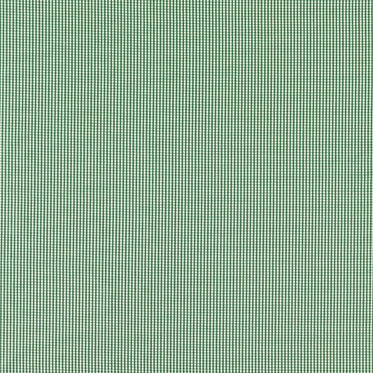 Windsor Racing Green