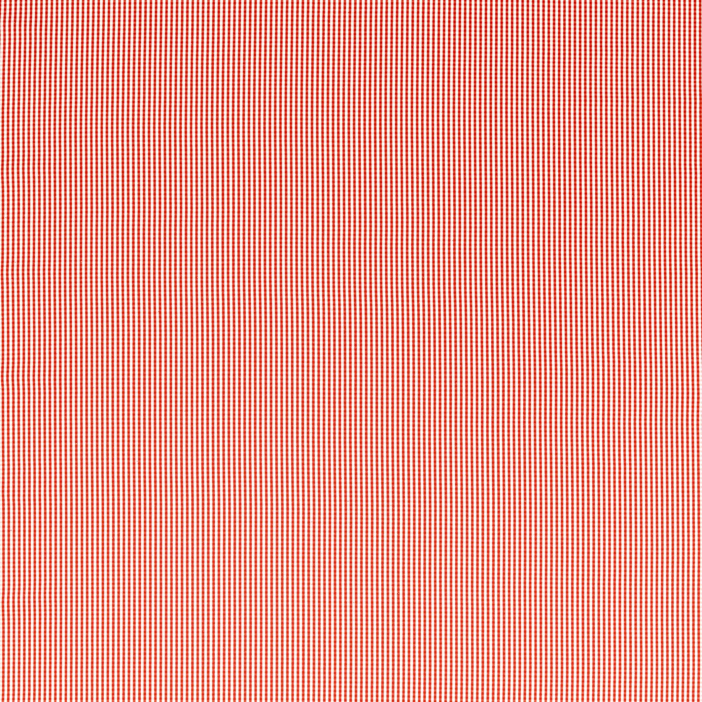 Windsor Rouge