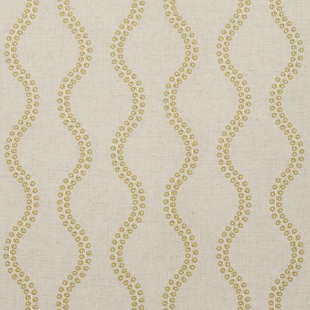 Clarke & Clarke Woburn Acacia