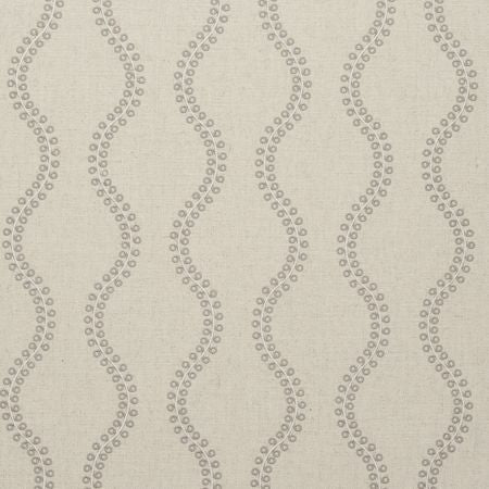 Clarke & Clarke Woburn Taupe