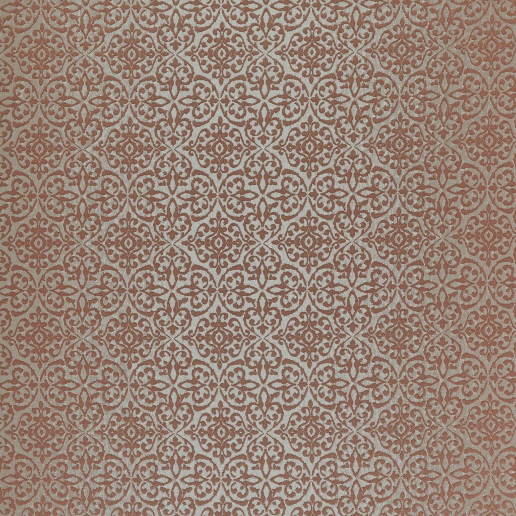 Woburn Clay