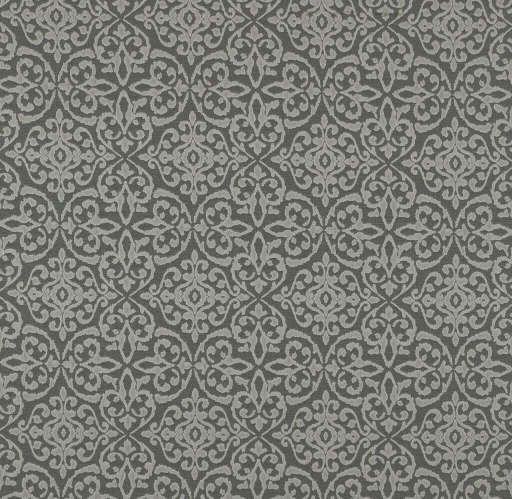Woburn Denim