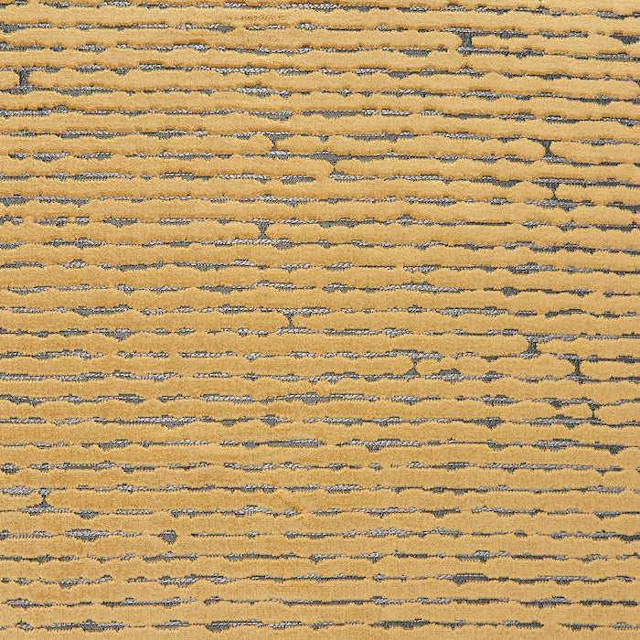 Zircon Desert