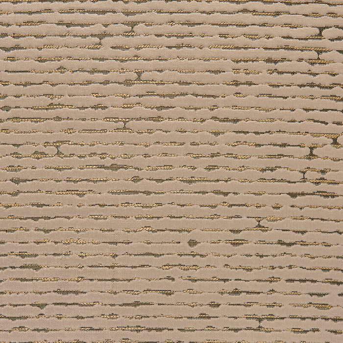 Zircon Sandstone